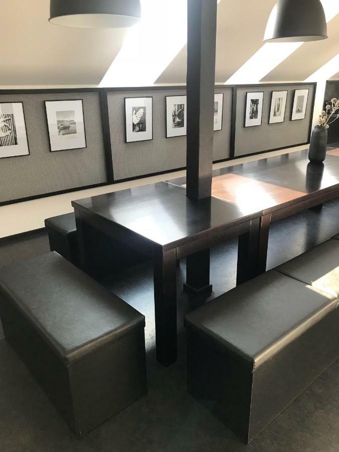 Penzion Vinarstvi Bilkovi Velké Bílovice Kültér fotó